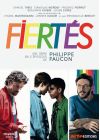 Fiertés - DVD