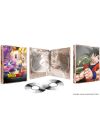Dragon Ball Z : Battle of Gods (Combo Blu-ray + DVD) - Blu-ray