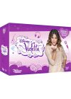 Violetta - Saison 2