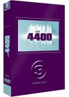 Les 4400 - Saison 3 - DVD