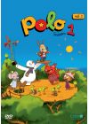 Polo - Saison 1 - Volume 1 - DVD