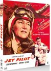 Jet Pilot - Blu-ray