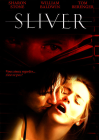 Sliver (Version non censurée) - DVD