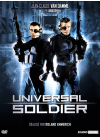 Universal Soldier - DVD