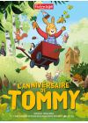 L'Anniversaire de Tommy - DVD