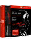 Les Enfants terribles (Édition 70ème anniversaire - Coffret collector limité) - DVD
