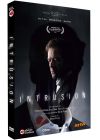 Intrusion : Intégrale de la série - DVD