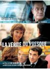 La Vérité ou presque - DVD