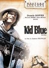 Kid Blue (Édition Spéciale) - DVD