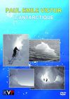 Paul Emile Victor - L'Antarctique - DVD