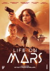 Life on Mars - DVD