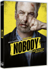 Nobody - DVD