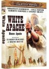 Bianco Apache - DVD