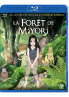 La Forêt de Miyori - Blu-ray