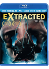 Extracted (Blu-ray + Copie digitale) - Blu-ray