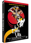 La Dolce vita (Édition Digibook Collector Blu-ray + DVD) - Blu-ray