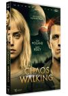 Chaos Walking - DVD