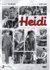 Heidi - DVD