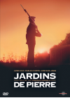 Jardins de pierre - DVD