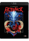 Razorback - Blu-ray
