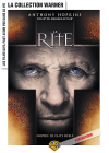 Le Rite - DVD