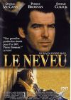 Le Neveu - DVD