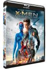 X-Men : Days of Future Past - Blu-ray