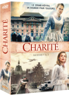Charité - Saisons 1 & 2 - DVD