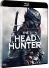 The Head Hunter (Blu-ray + Copie digitale) - Blu-ray