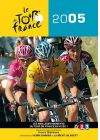 Tour de France 2005 - DVD