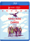 Aimer, boire et chanter - Blu-ray