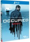 Occupied - Saison 1 - Blu-ray