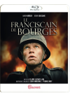 Le Franciscain de Bourges - Blu-ray