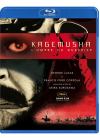 Kagemusha : l'ombre du guerrier - Blu-ray