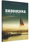 Babouchka : L'enfer du pôle - DVD