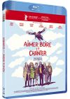 Aimer, boire et chanter - Blu-ray