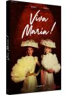 Viva Maria! - DVD