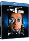 À l'aube du 6ème jour - Blu-ray