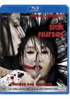 Sick Nurses (Version non censurée) - Blu-ray