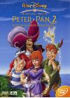 Peter Pan 2 - Retour au Pays Imaginaire - DVD