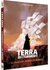 Terra di i Turmenti - DVD
