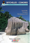 Antoine - Seychelles - Comores - DVD
