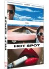 Hot Spot - DVD