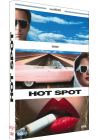 Hot Spot - DVD