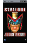 Judge Dredd (UMD) - UMD