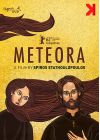 Metéora - DVD