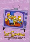 Les Simpson - La Saison 3