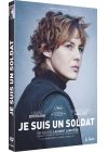 Je suis un soldat - DVD