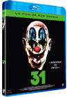 31 - Blu-ray