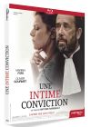 Une intime conviction - Blu-ray